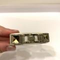 Small Product Preview Image 3